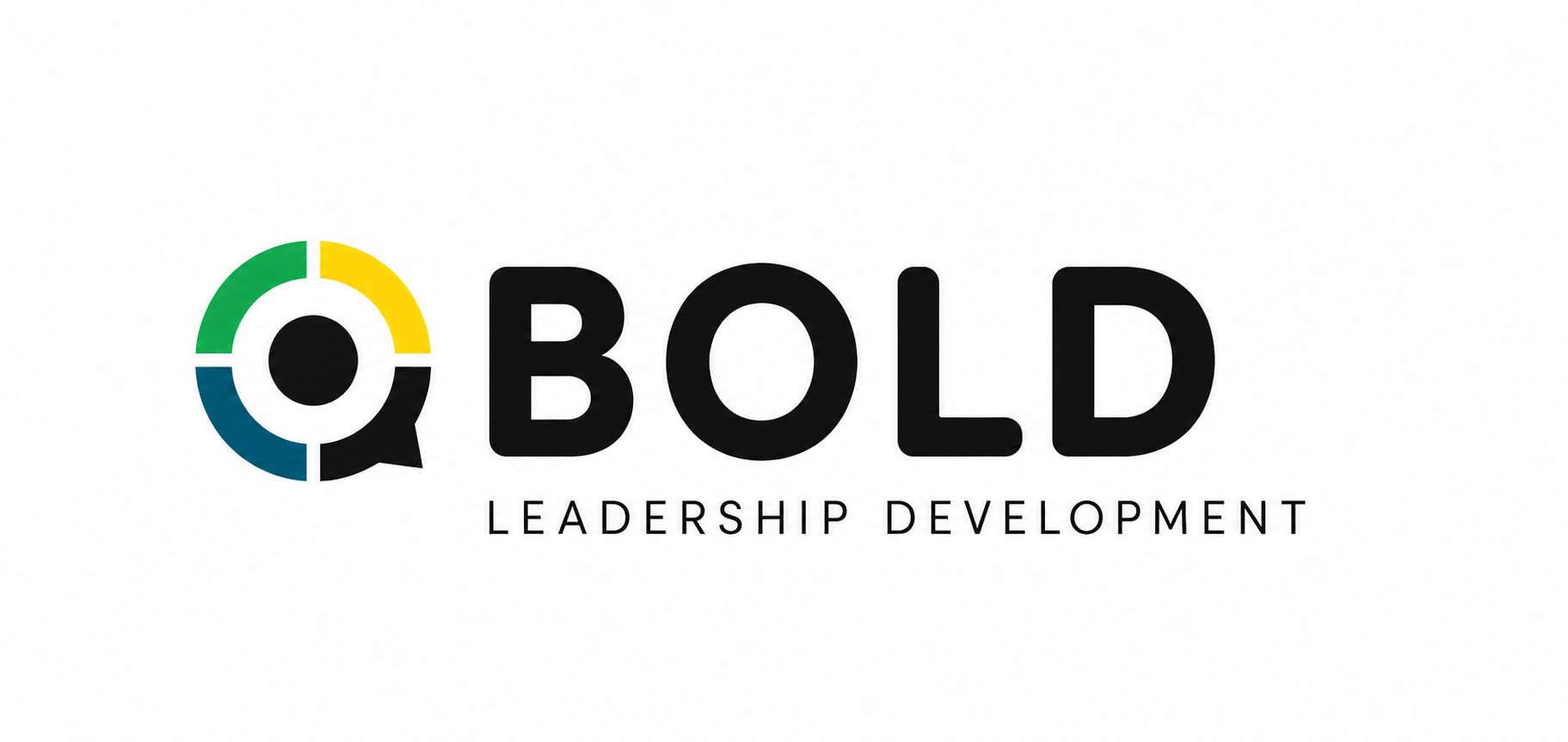 BOLD CONSULTANCY LTD