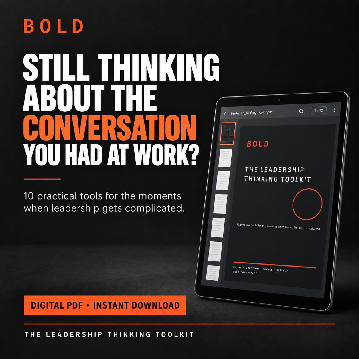 Digital Leadership Toolkit on Tablet.png