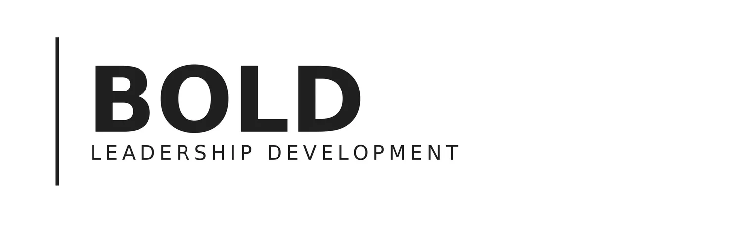 BOLD CONSULTANCY LTD