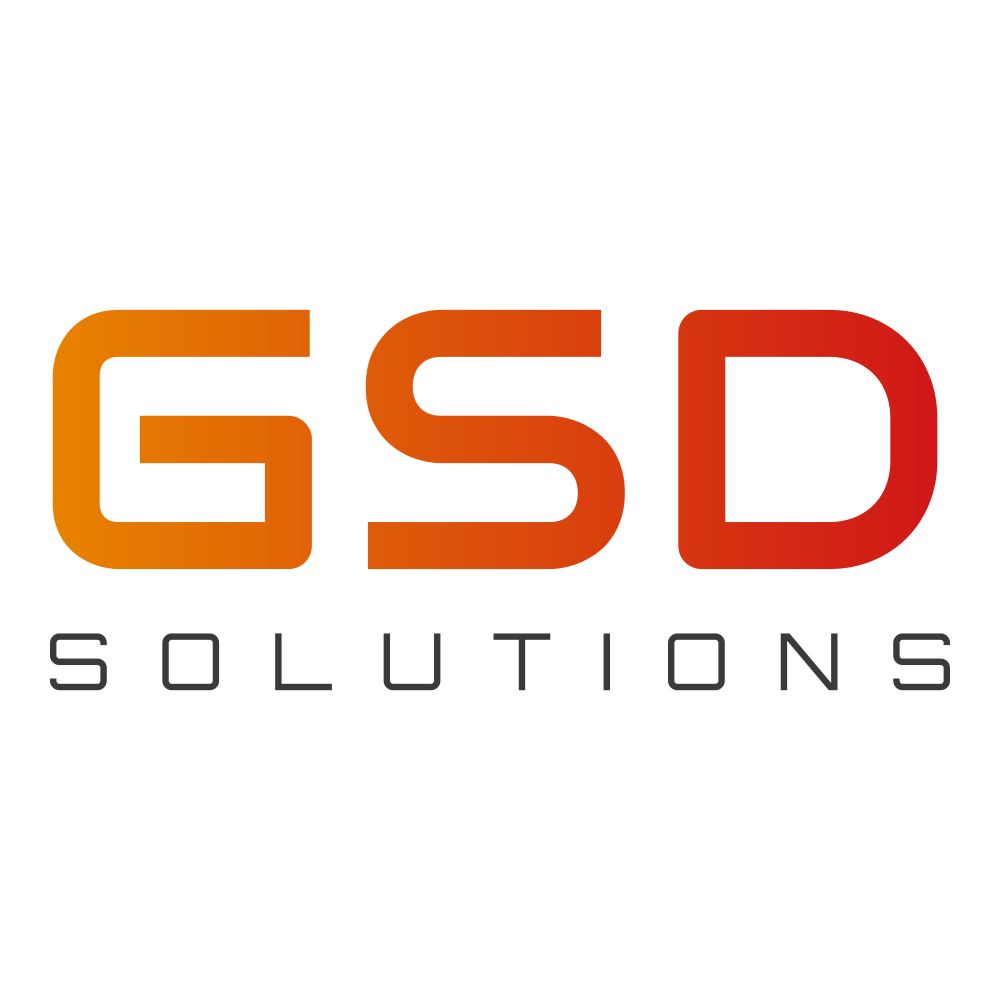 GSD SOLUTIONS