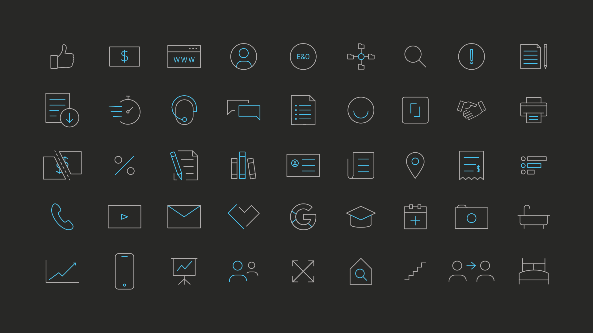 icons-dark-2-1920x1080.png