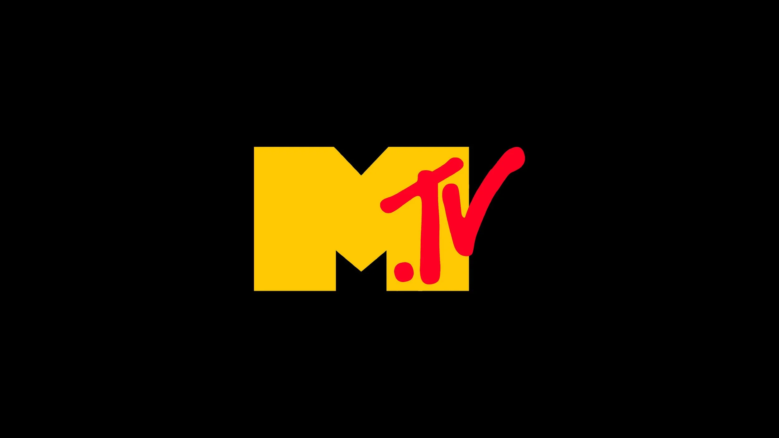 MTV Horrify your parents, again — Dan Azic