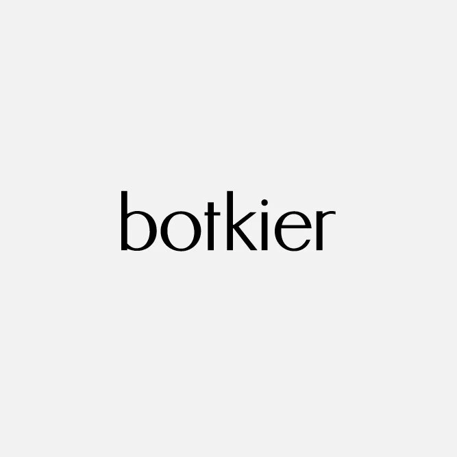 DHS_Clients_Botkier.jpg