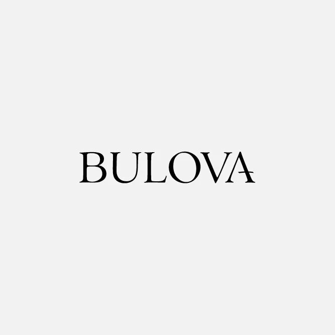 DHS_Clients_Bulova.jpg