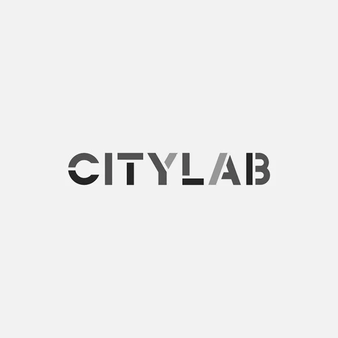 DHS_Clients_Citylab.jpg