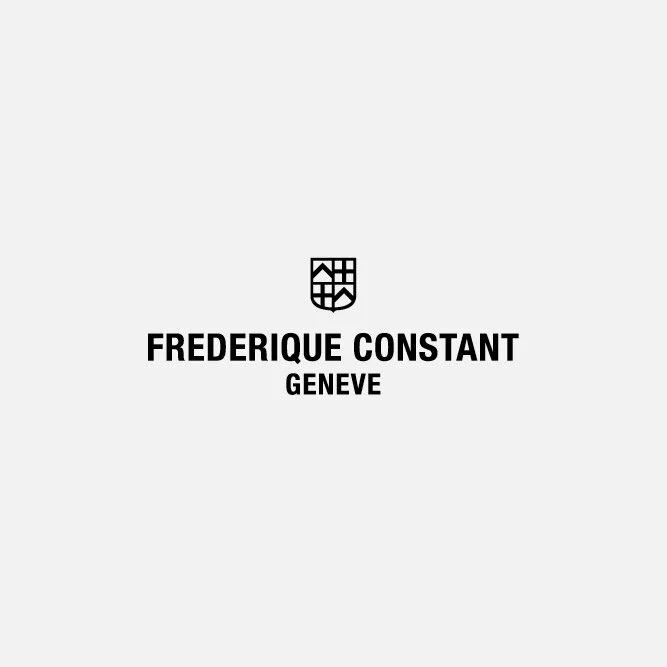 DHS_Clients_FC.jpg