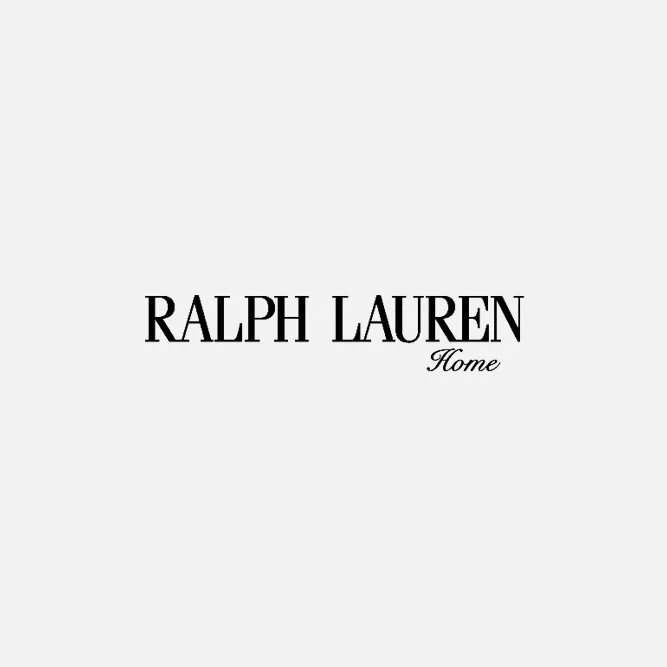 DHS_Clients_RalphLaurenHome.jpg