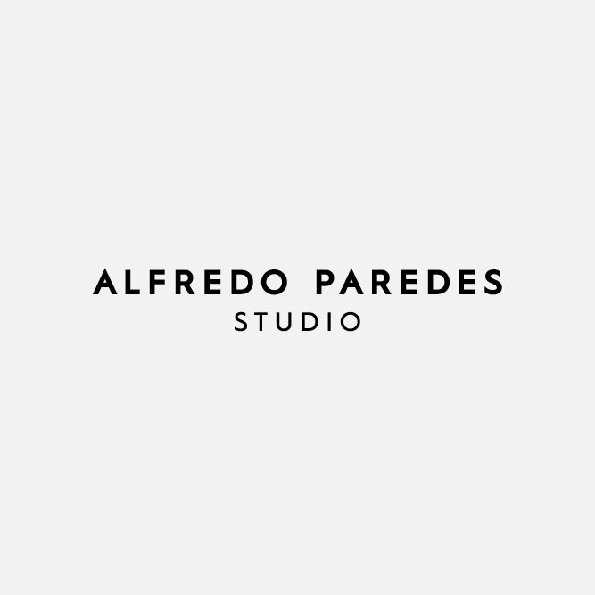 DHS_Clients_AlfredoParedesStudio.jpg