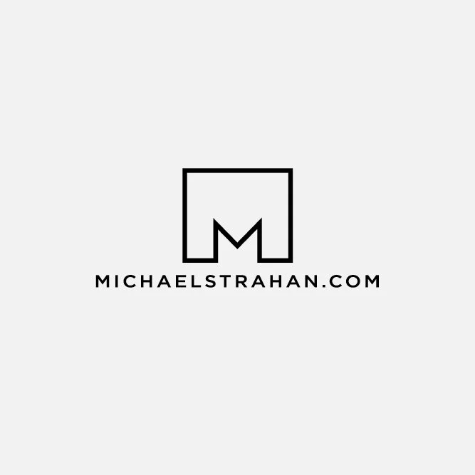 DHS_Clients_MichaelStrahan.jpg