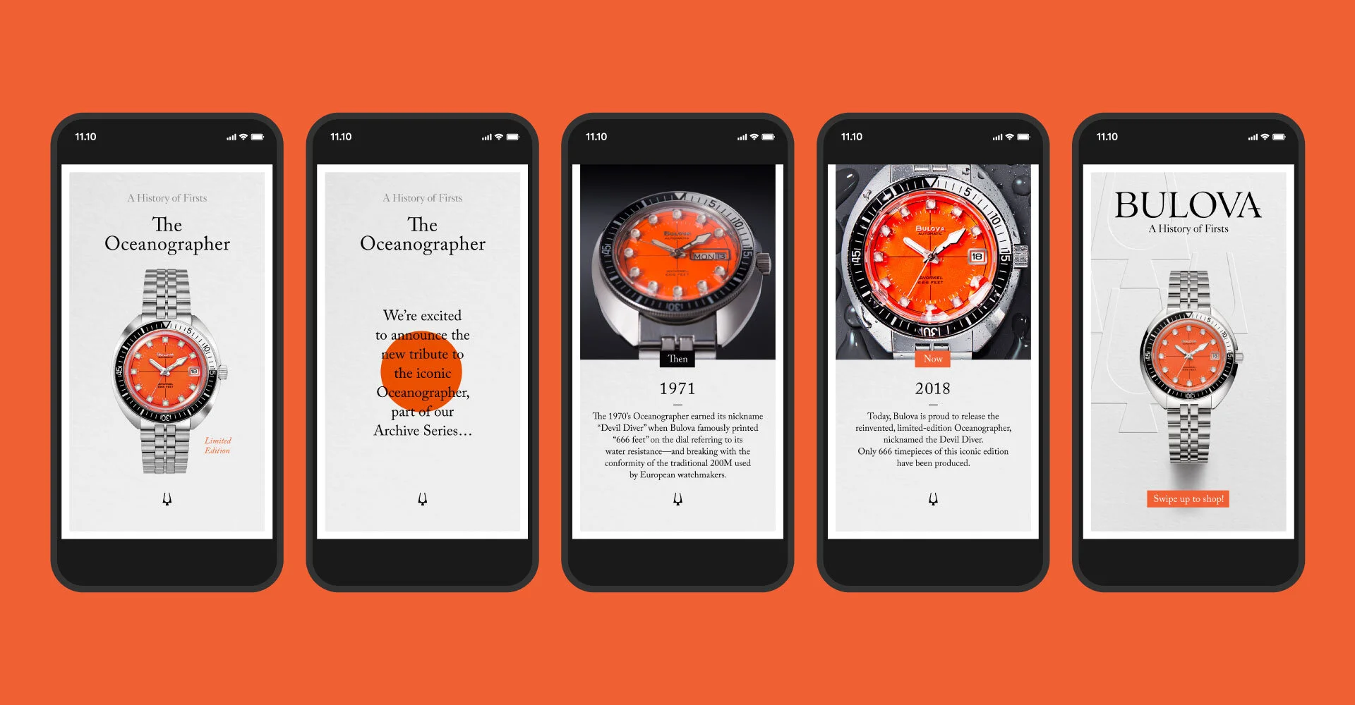 DHS_Bulova_Mockups_2.jpg