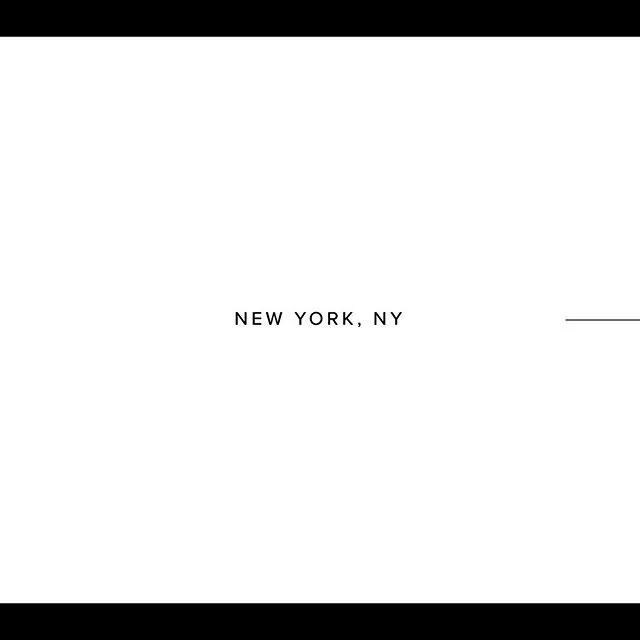 CLIENT | Botkier New York
James Goldcrown Collection
.
.
.
.
.
#CreativeContent
#ContentCreators
#CreativeAgency
#DigitalAgency
#DigitalMarketing
#SocialMedia
#SocialMediaAgency
#DarkHorseStudios
#BotkierNewYork
#JamesGoldcrown
#LifestylePhotography
