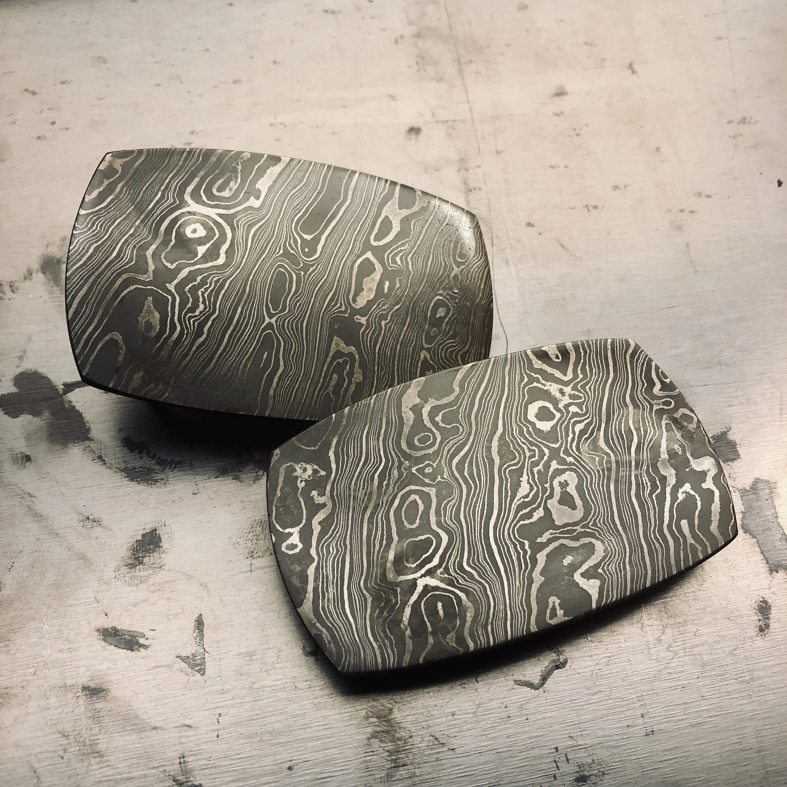 90D093CD-A2A2-4606-84A5-B54AB4E59ACE