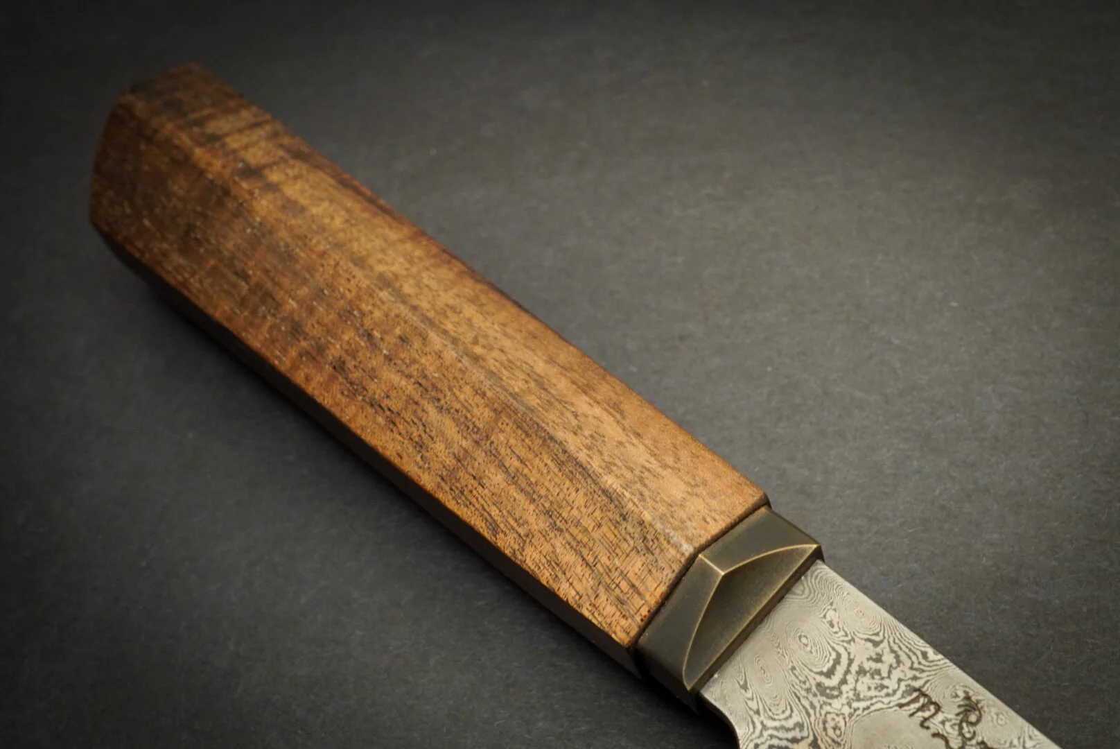 0CA3194F-45E6-4AA5-ABE0-6827DE3EB4EC