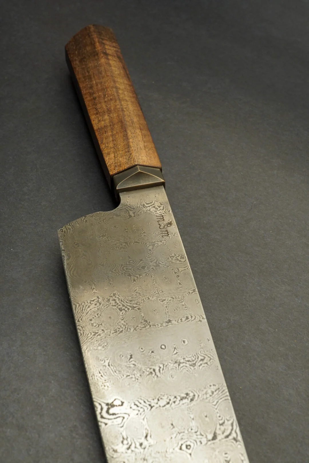 0A8931CC-3B6E-48D2-A286-5D7129170688