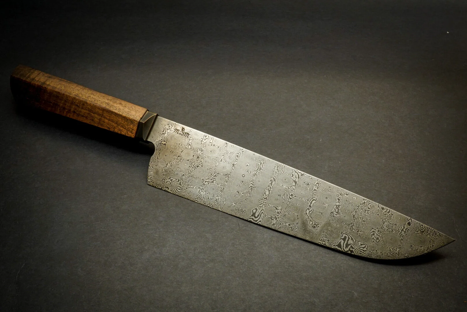 B7EFBAB0-FE9B-4DA3-ADF8-093B5D74DC0D