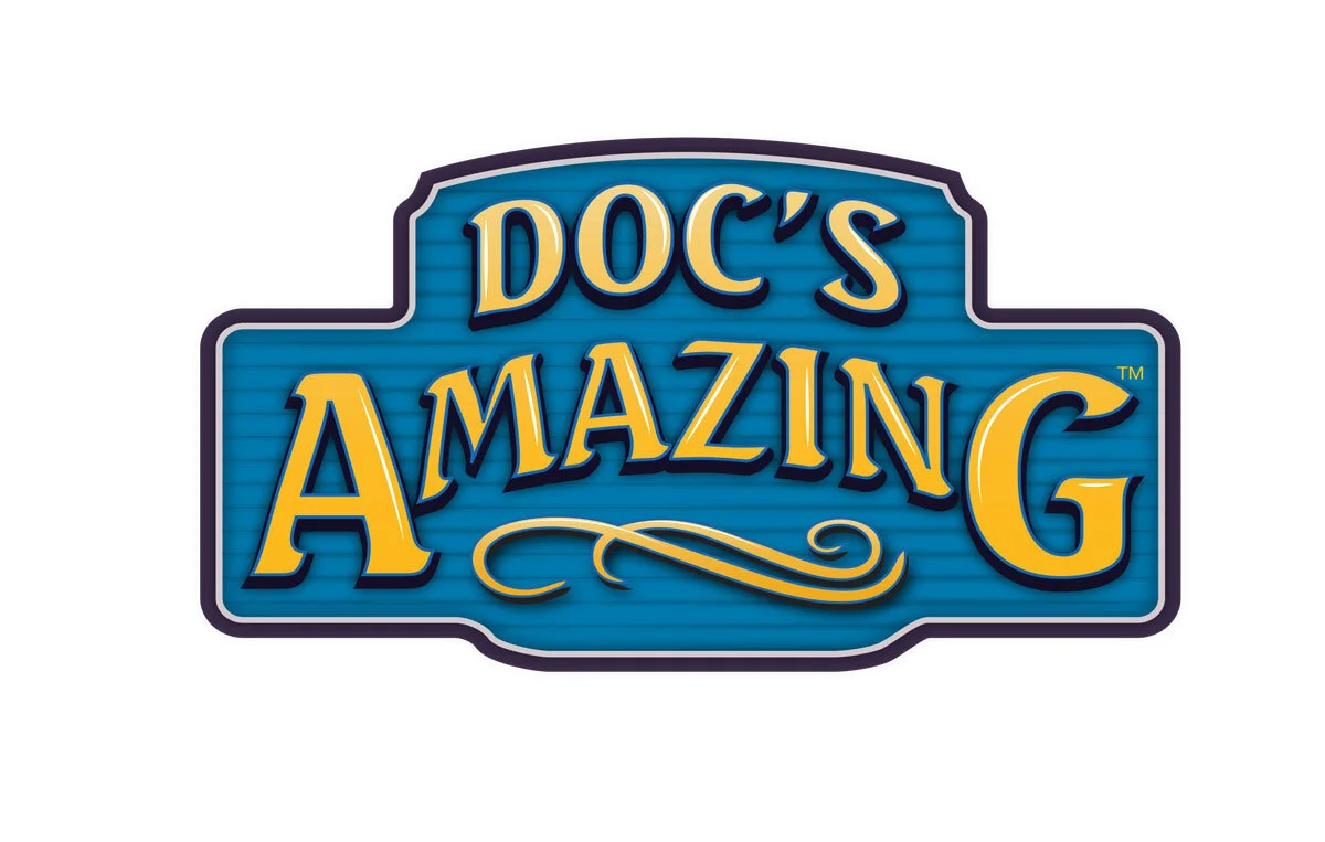 Docs-Logo1.jpg