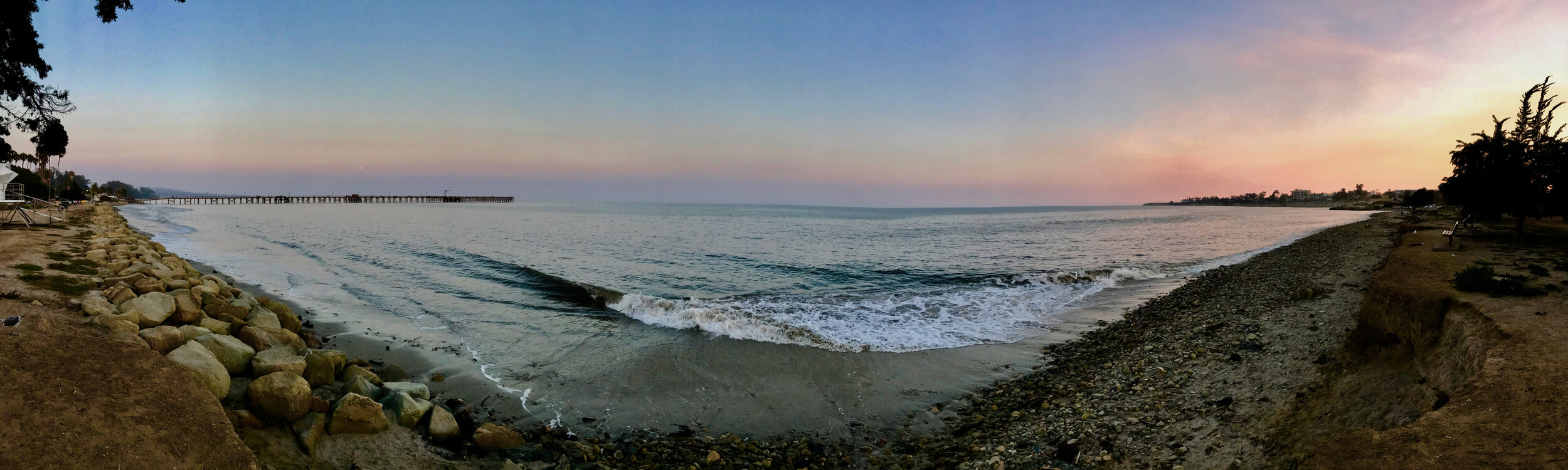 California