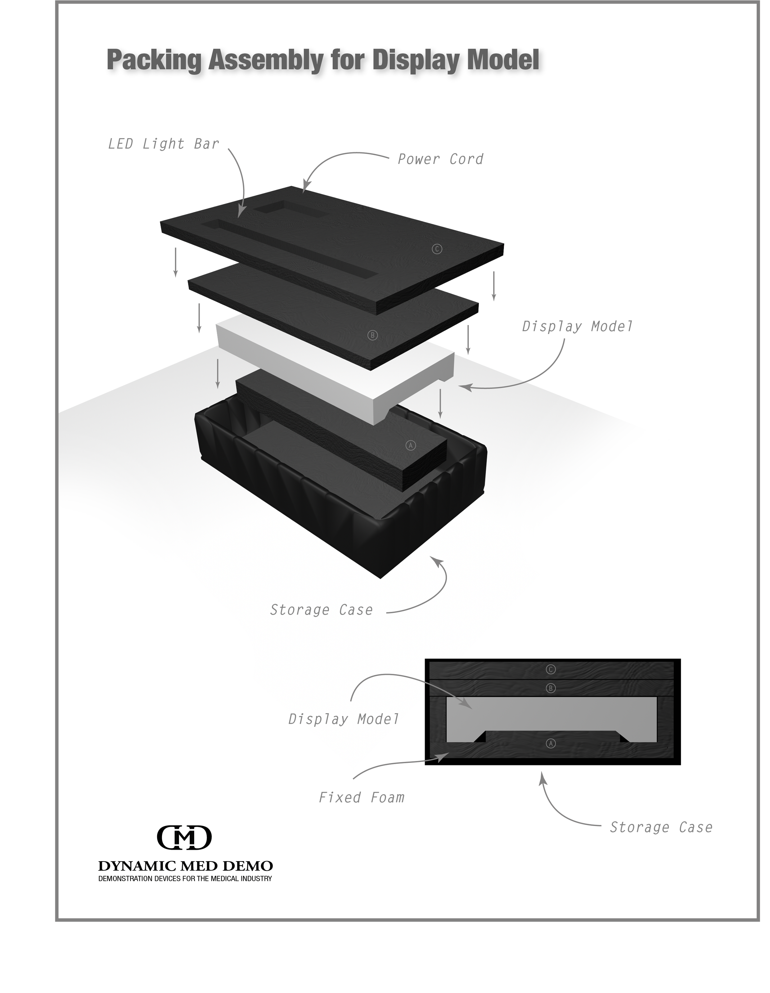 Box Assembly diagram.png