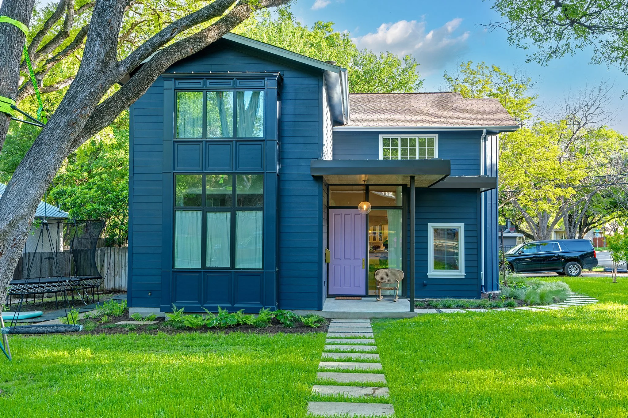 Exterior - 09863.jpg