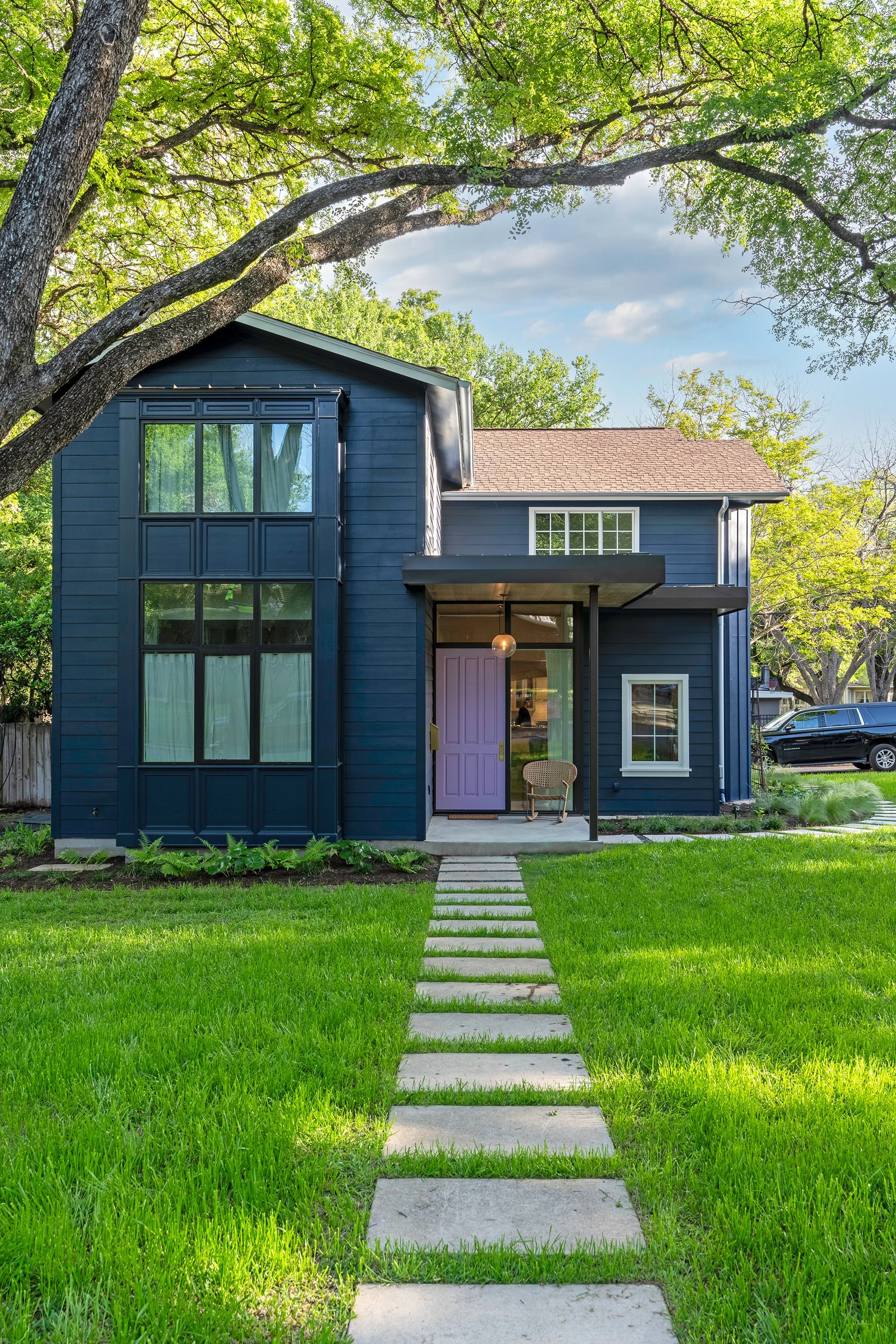 Exterior - 09868.jpg