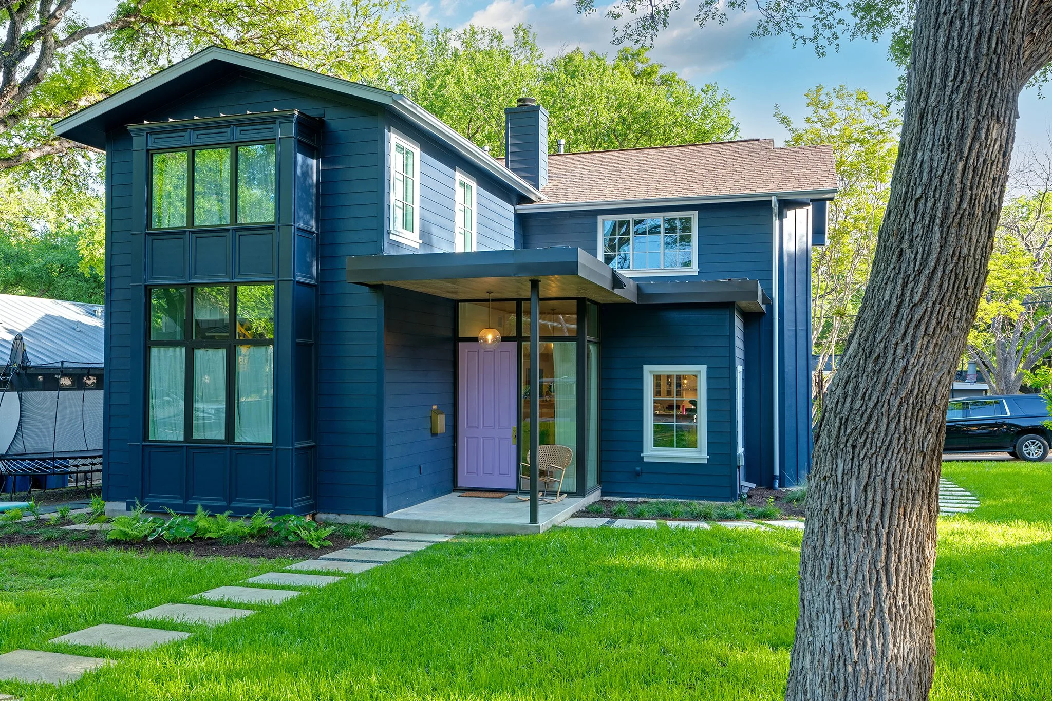 Exterior - 09878.jpg