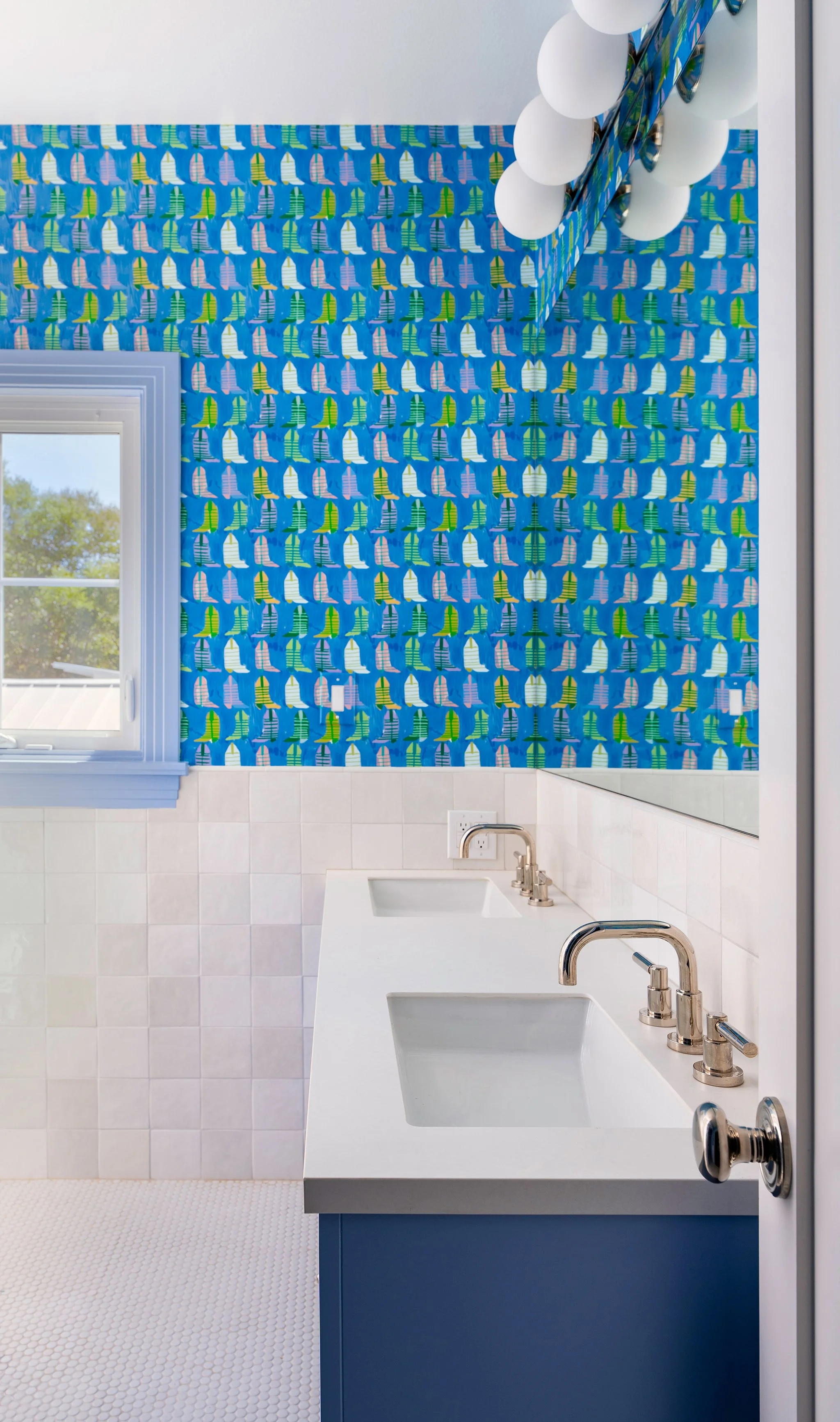 Interior - 09838.jpg