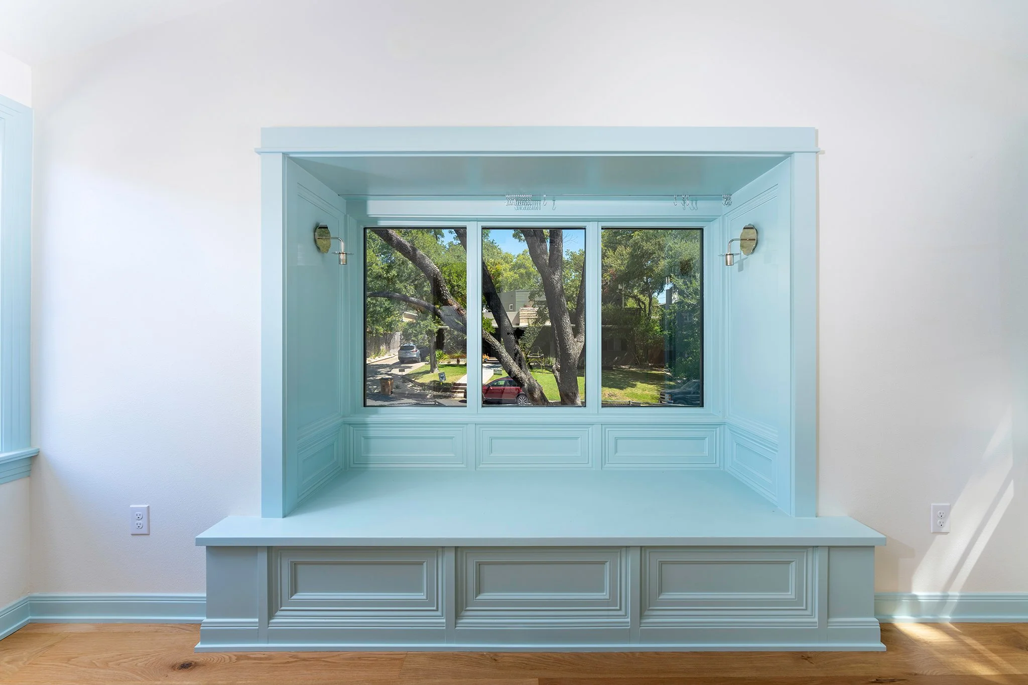 Interior - 09863.jpg