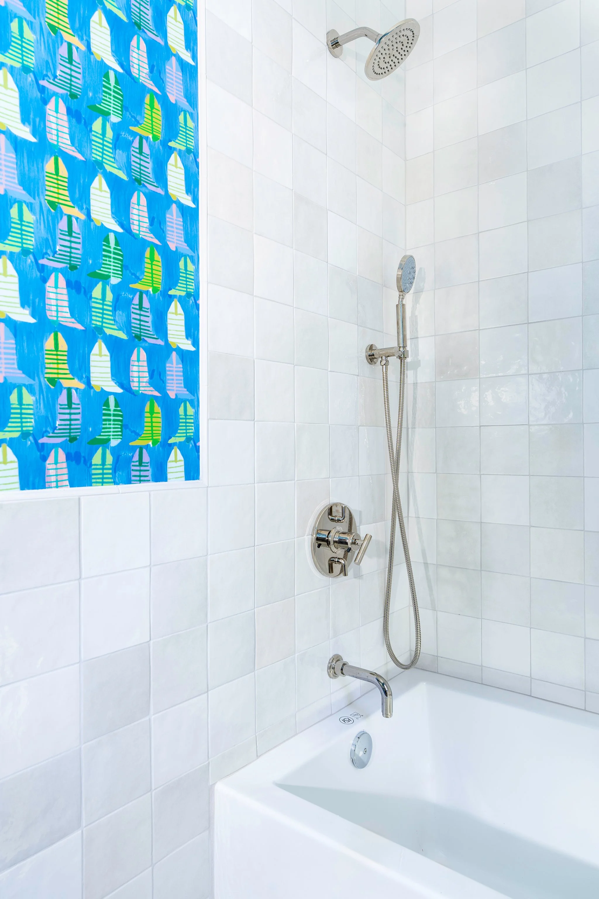 Interior - 09917.jpg