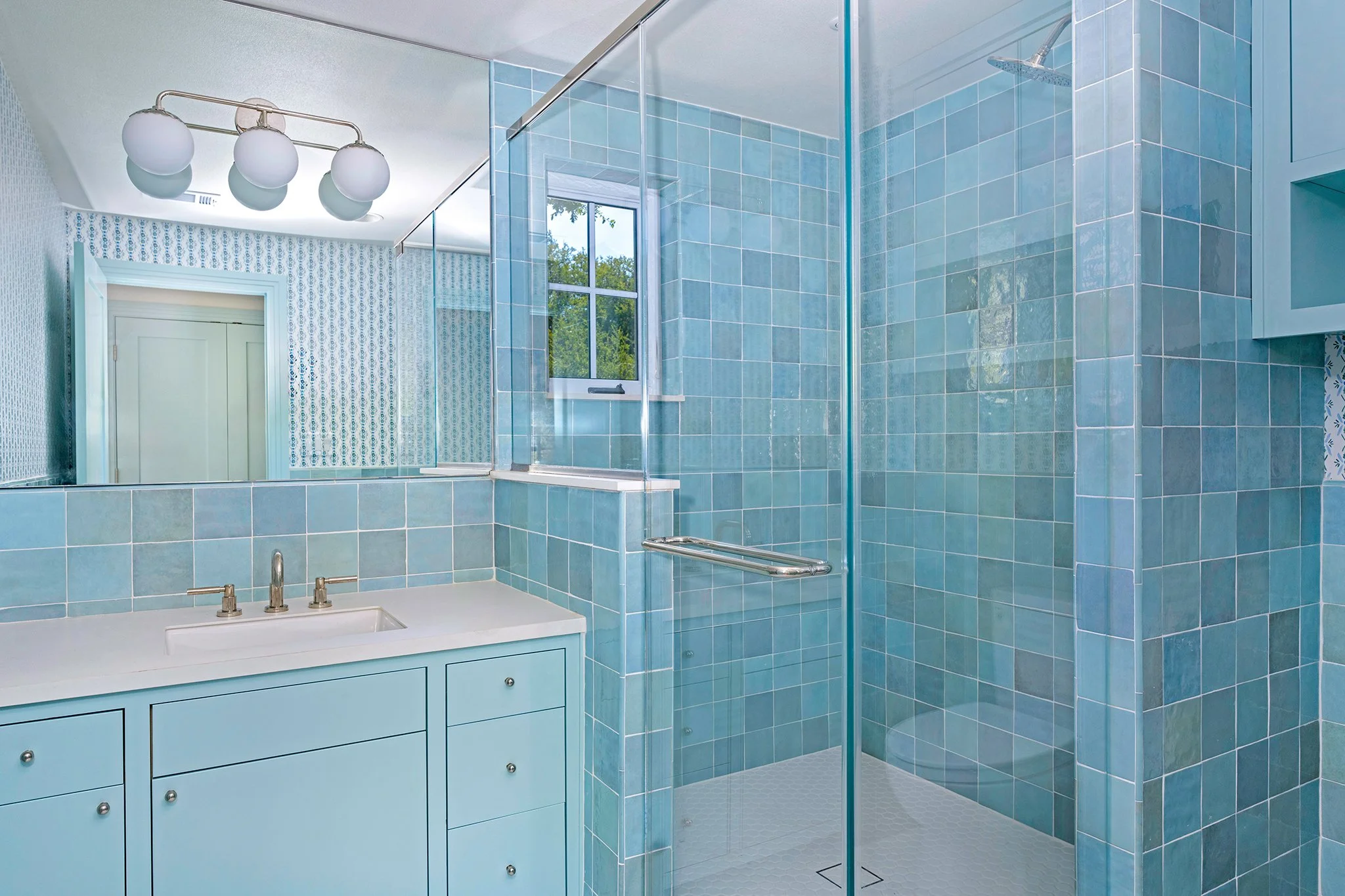 Interior - 09920.jpg