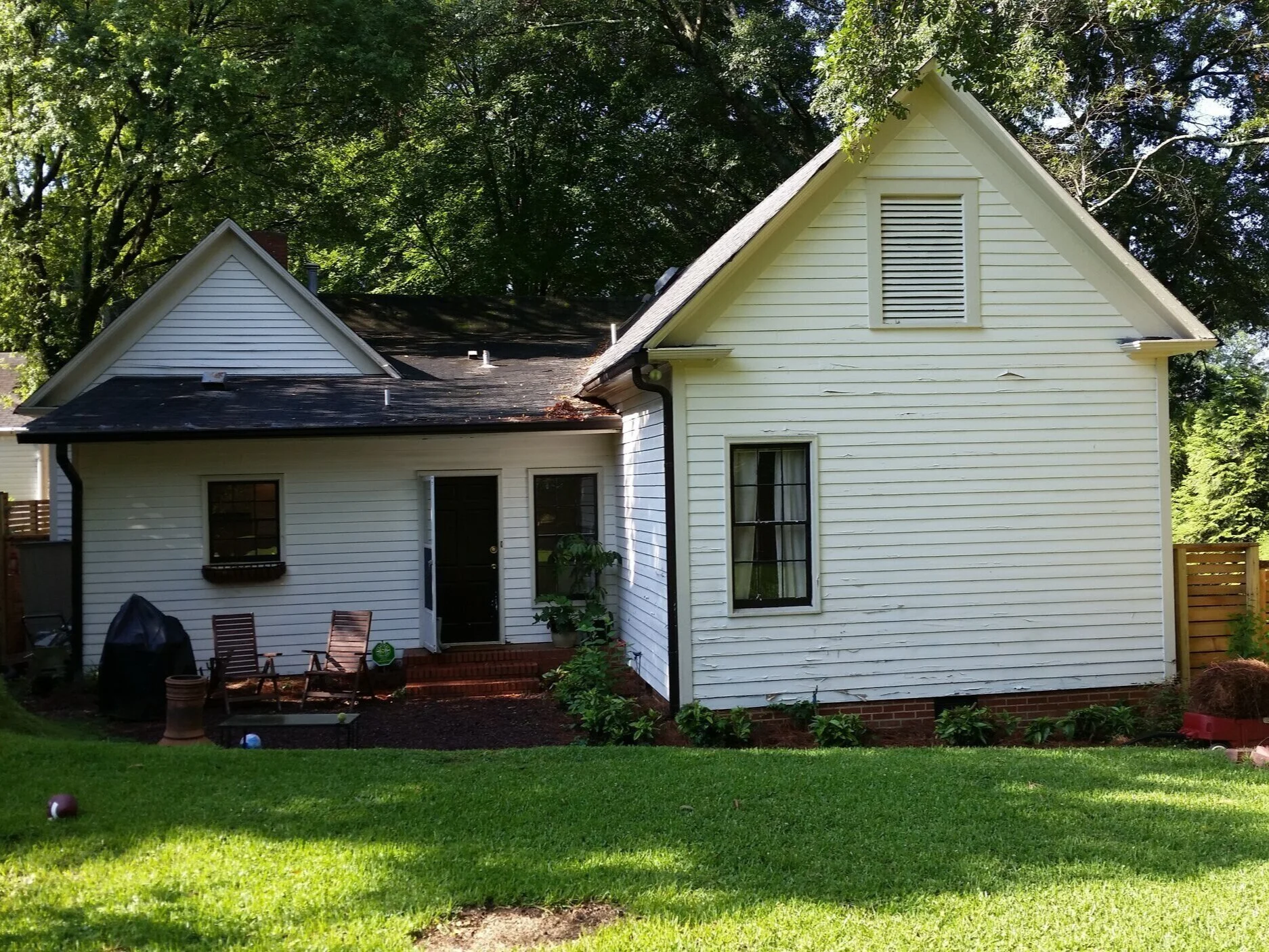 Inspection%2B%252832%2529.jpg