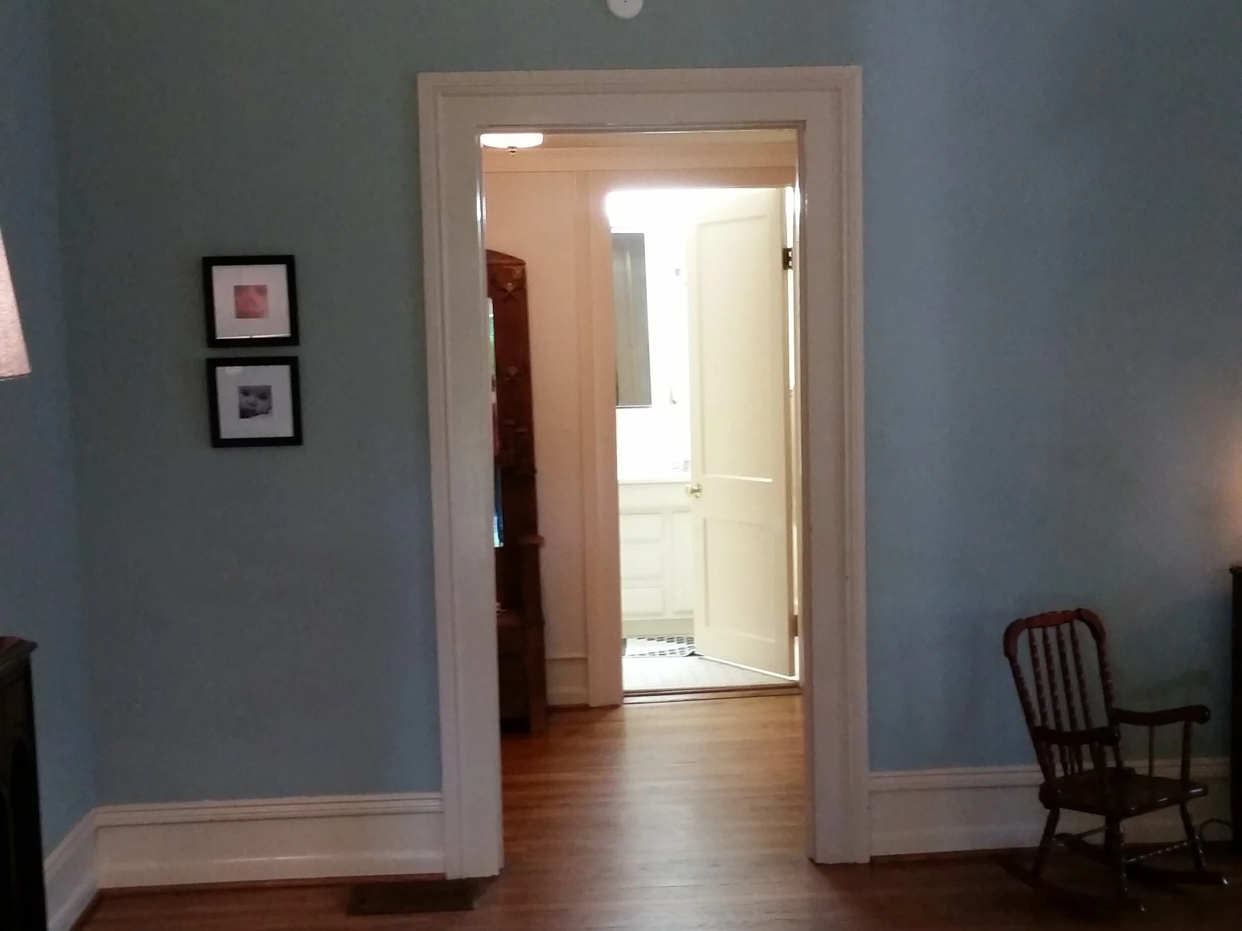 Inspection+%2810%29.jpg