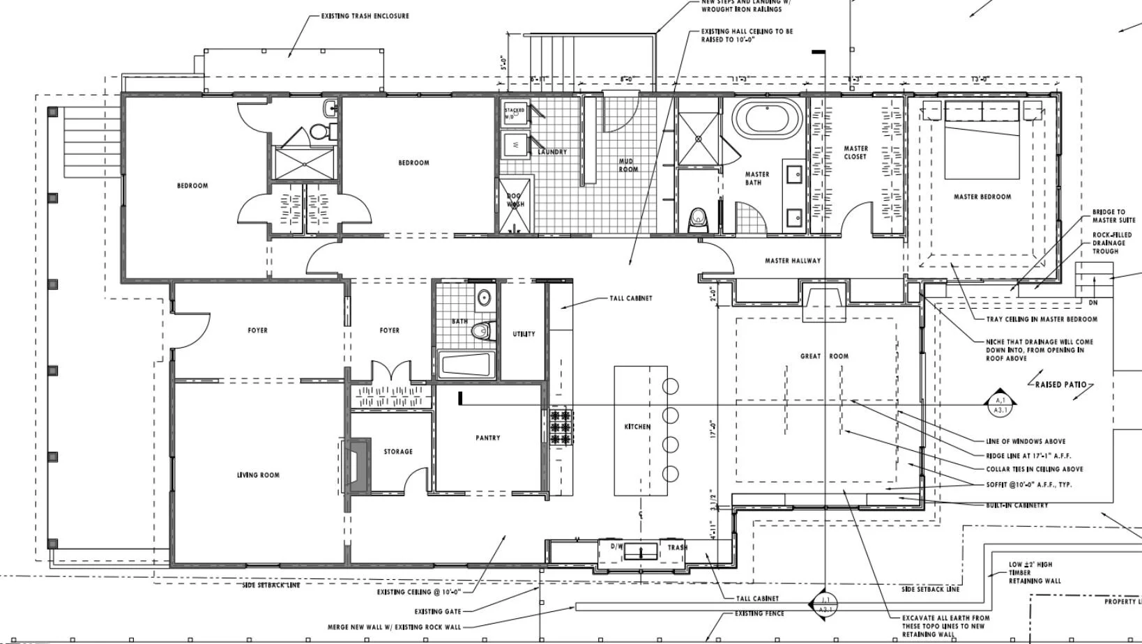Renovated Floorplan.JPG