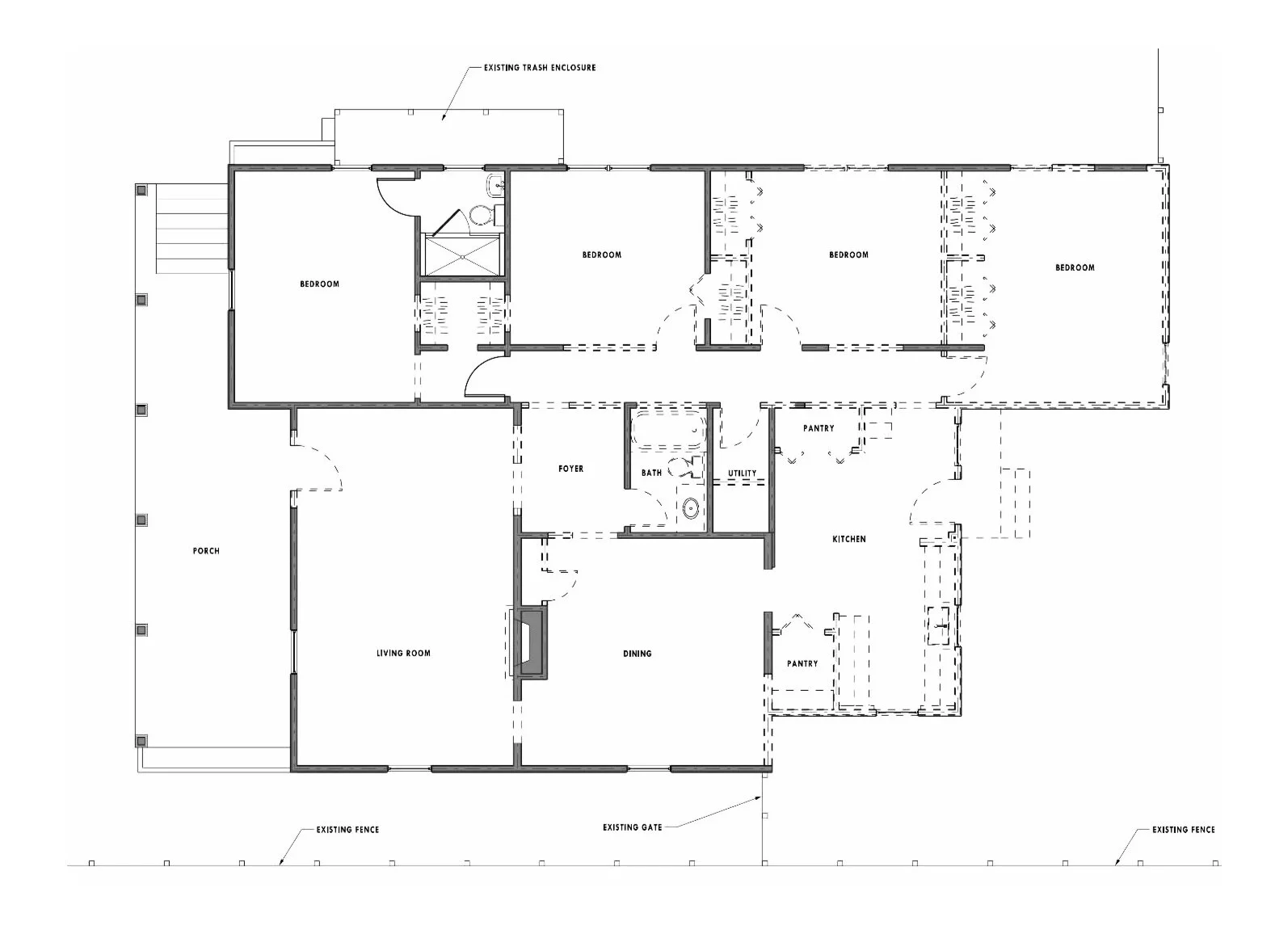 Exisiting+Floorplan.jpg