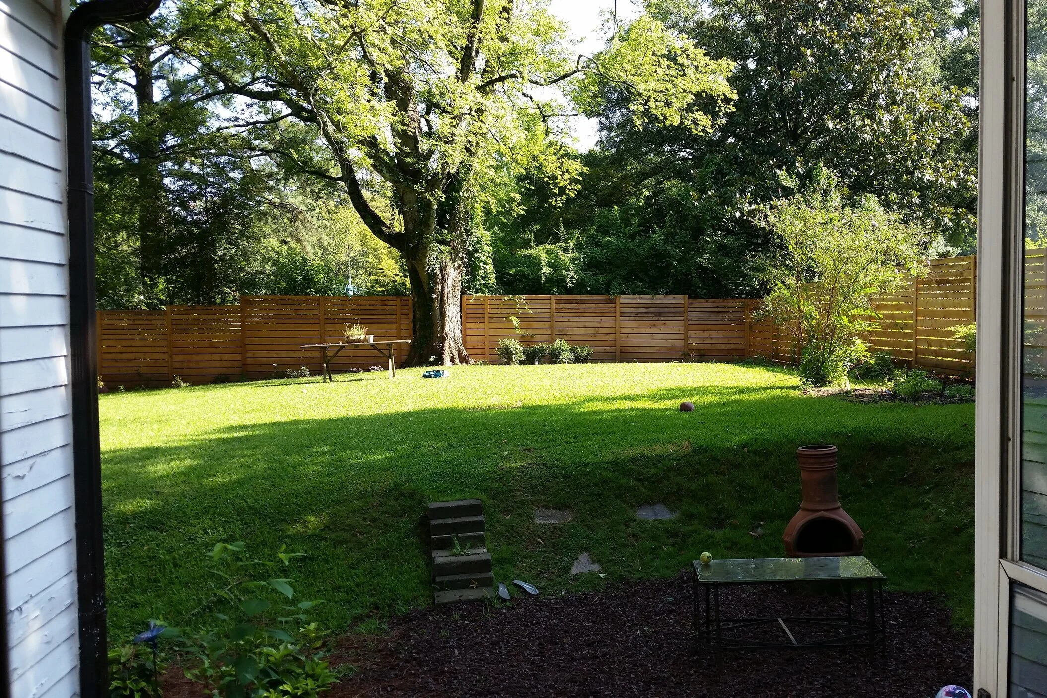 Inspection+%281%29.jpg