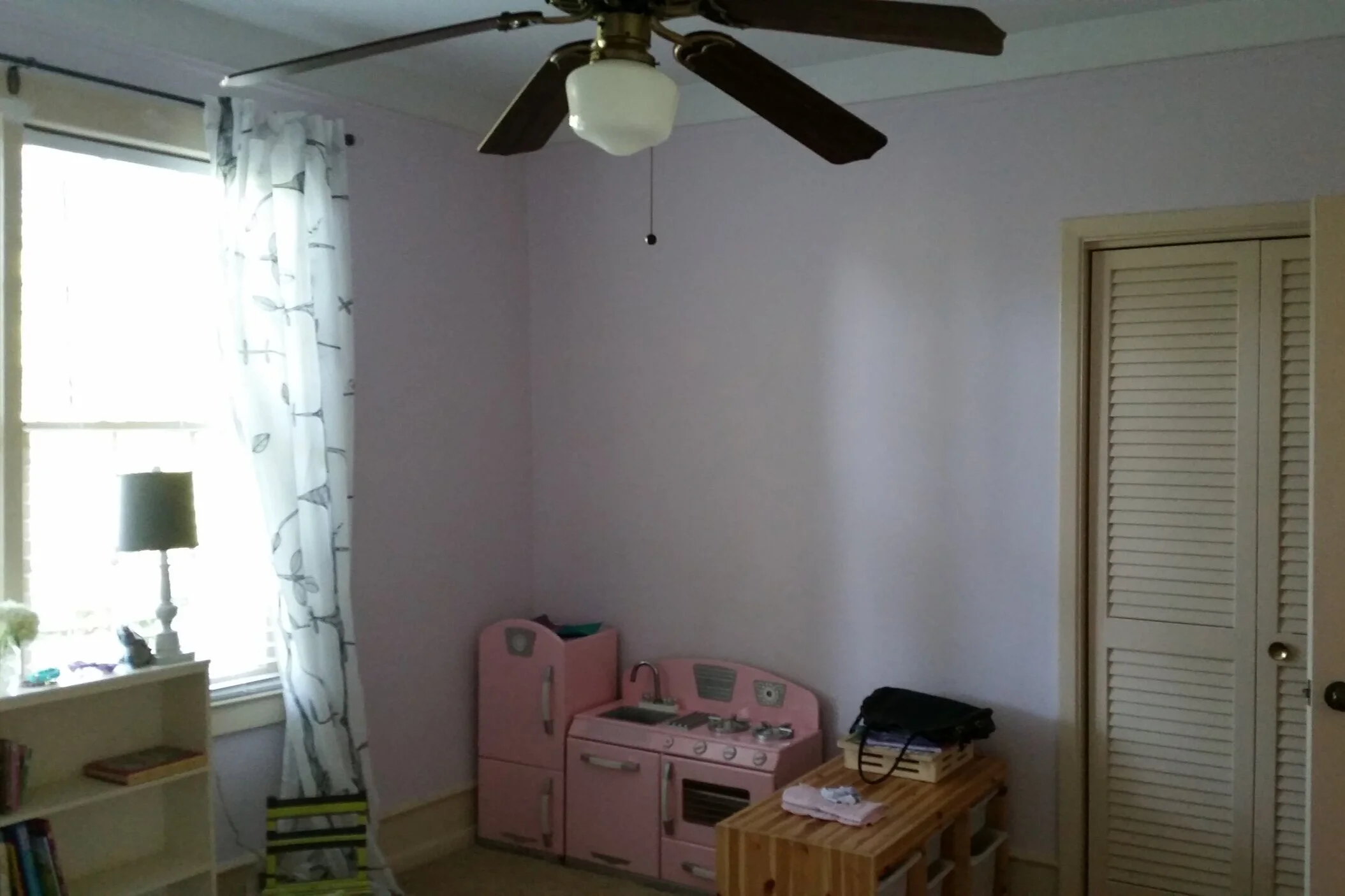 Inspection+%2827%29.jpg