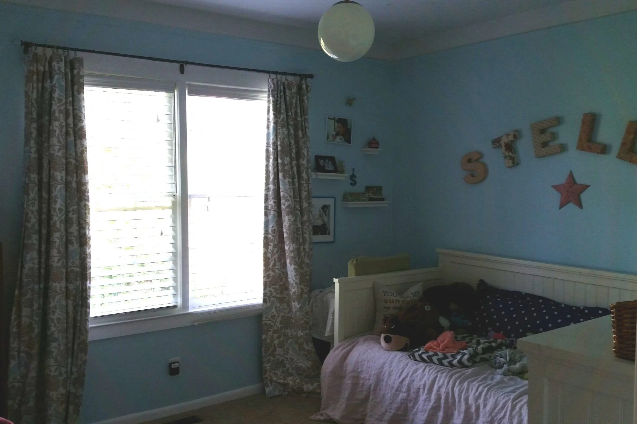 Inspection%2B%252824%2529.jpg