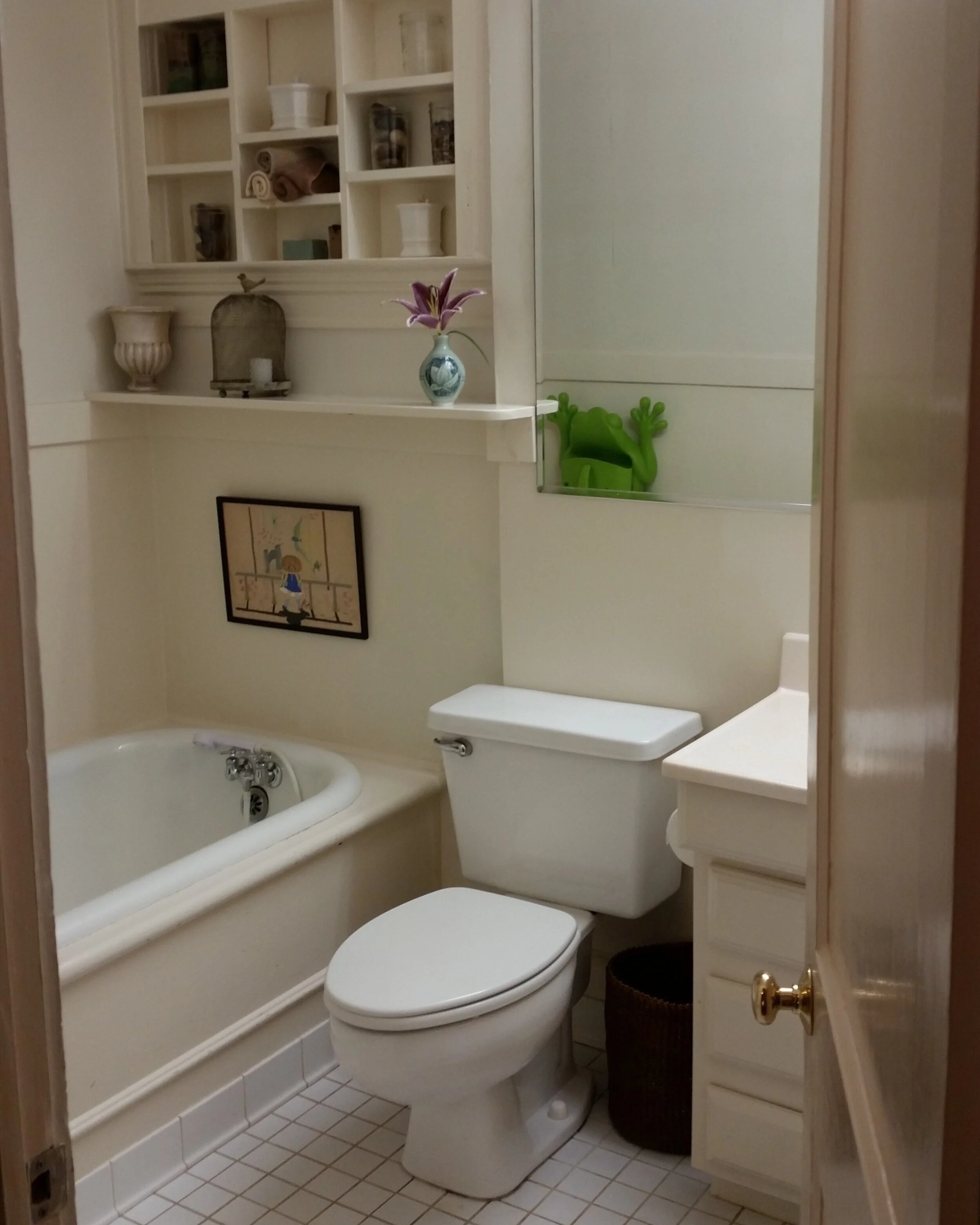 Inspection+%2812%29.jpg