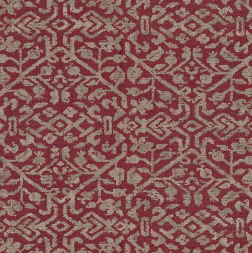 fabric-cusco-raspberry-woven-flat_2.JPG