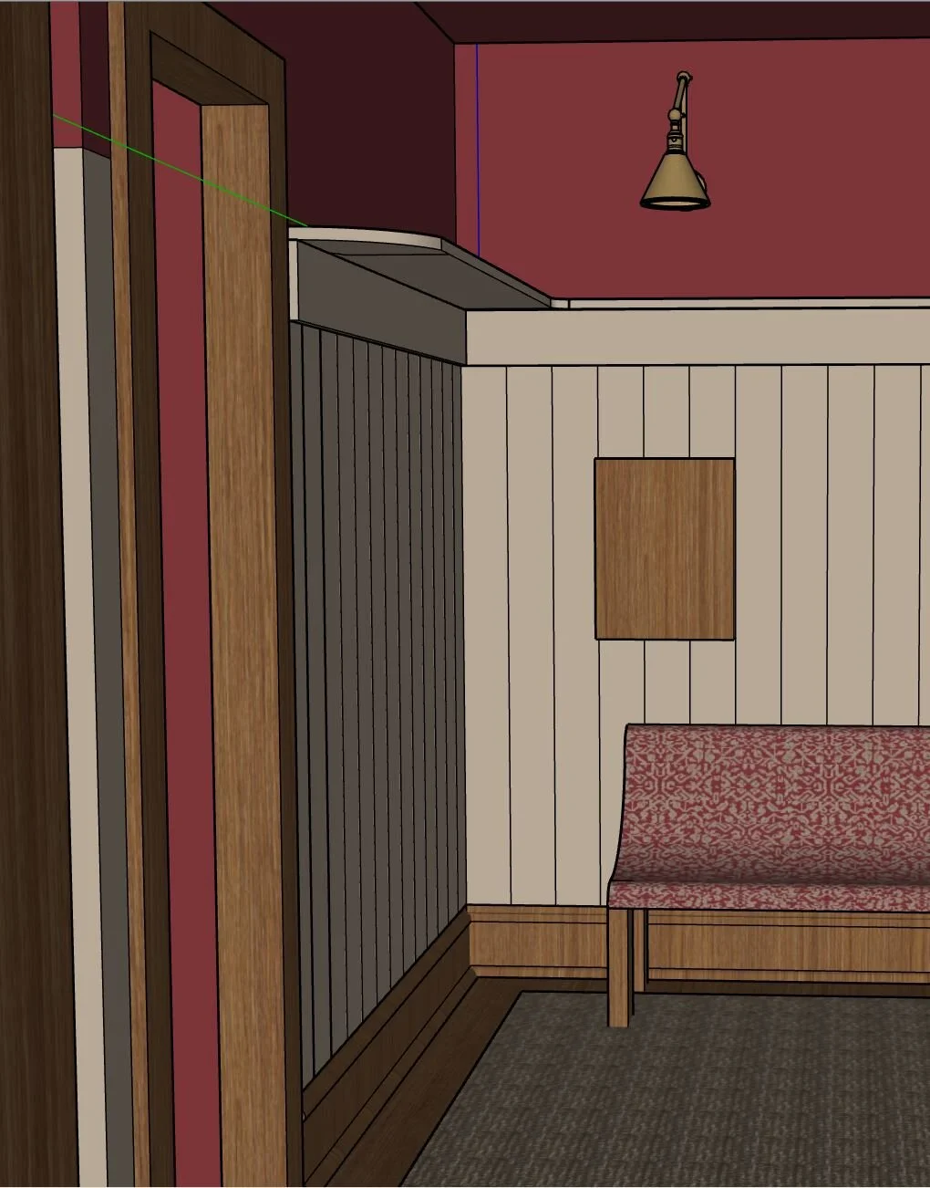 SketchUp 2.JPG