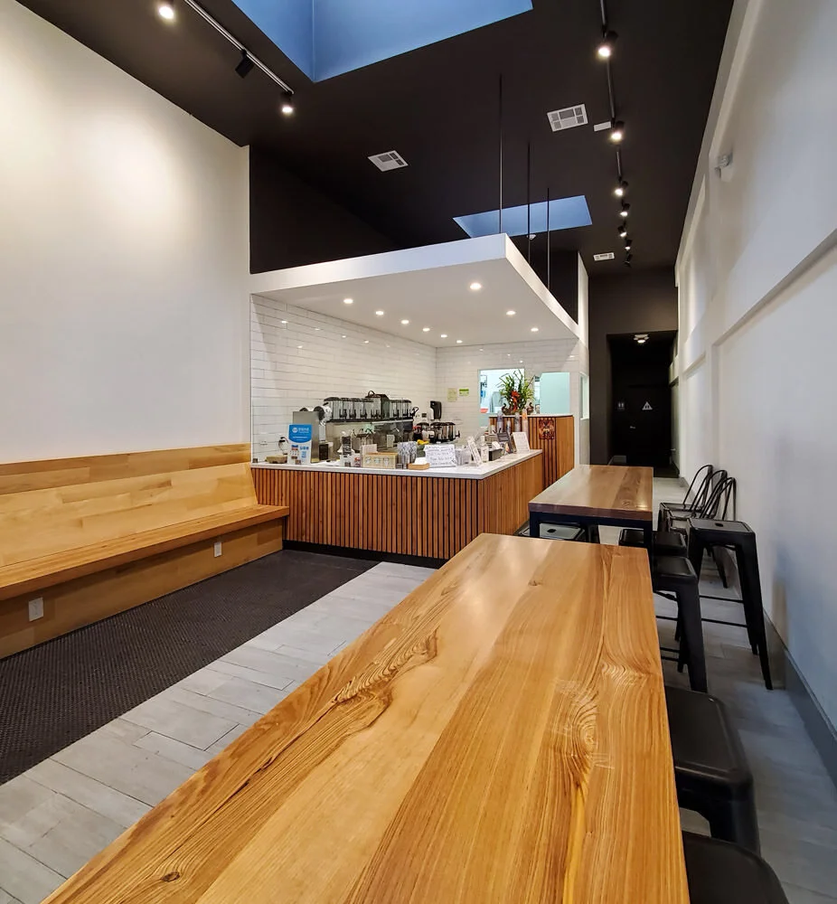 2019-11-06 15.29.47.jpg