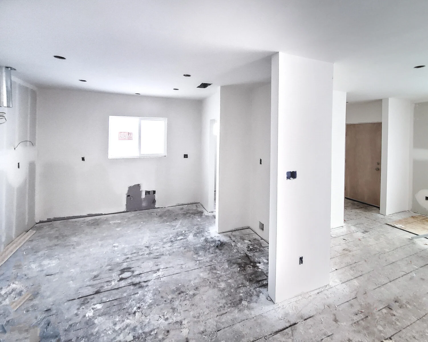 2019-12-04 14.52.02.jpg