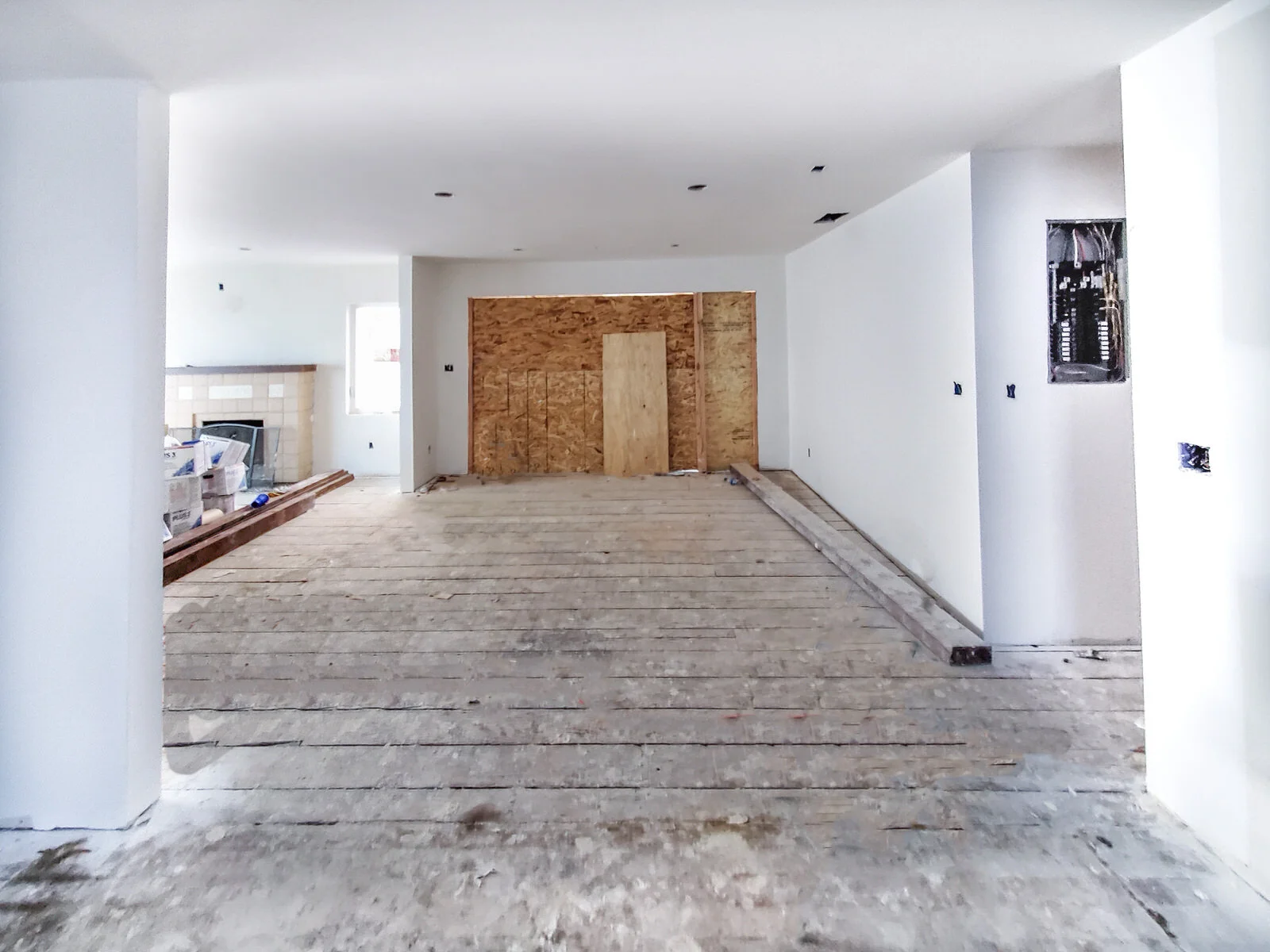 2019-12-04 14.52.17.jpg