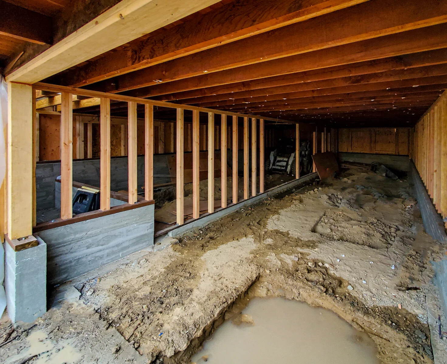 2019-12-04 16.10.02.jpg