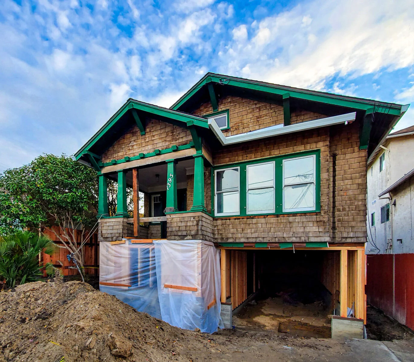 2019-12-04 16.06.14.jpg