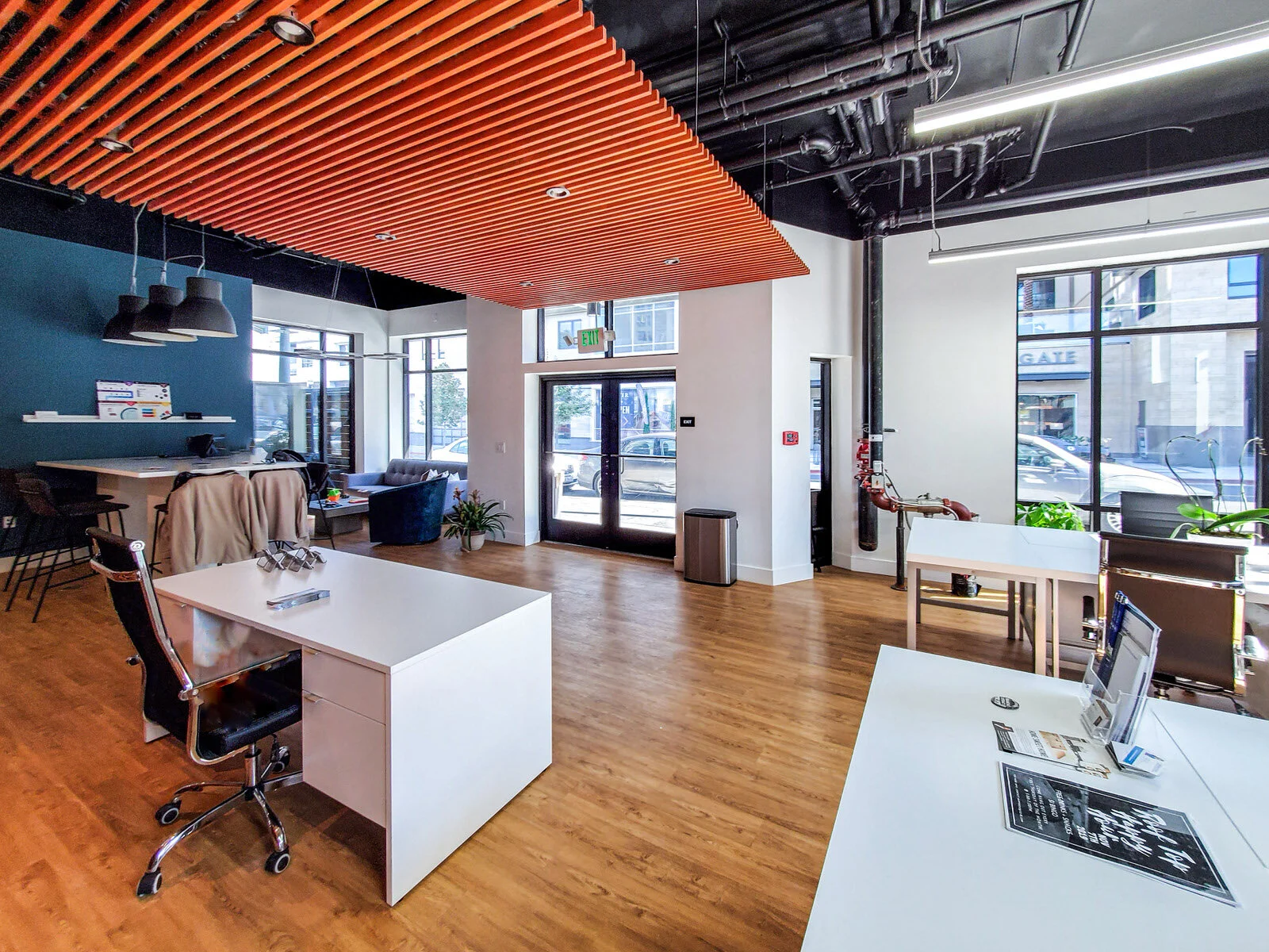 2019-11-06 11.32.13.jpg