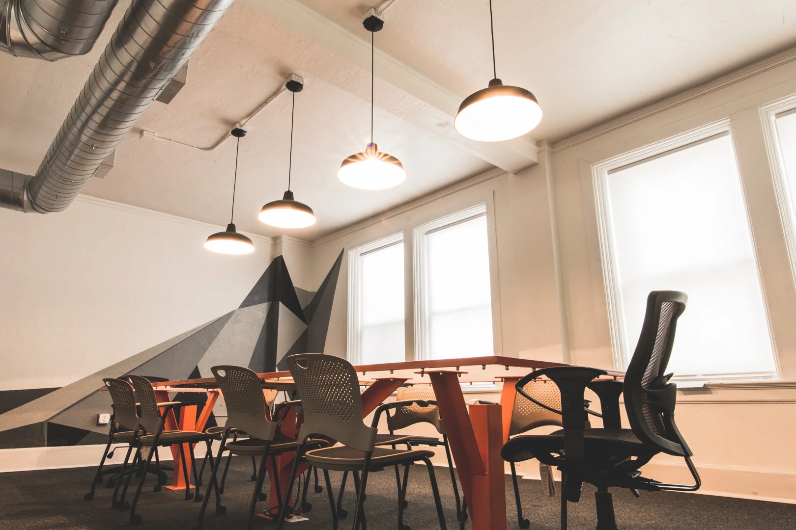 conference room 1.JPG