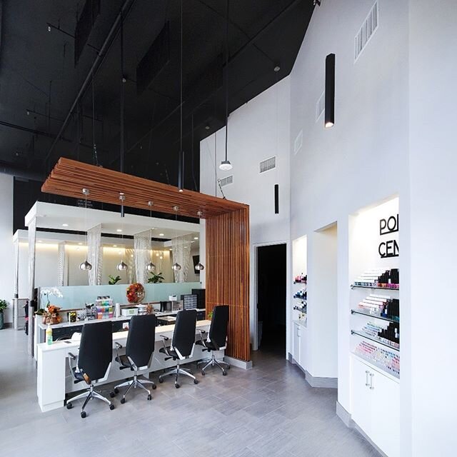 Charisman -
#interiordesign #arquitect #santaclara #sanfrancisco #bayarea