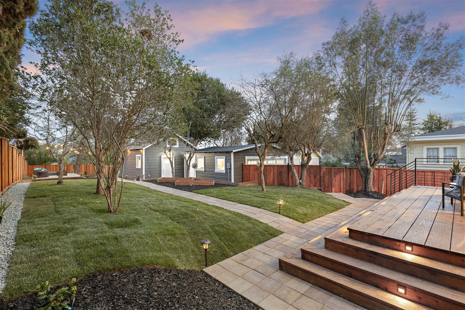 MLS 4174 Fruitvale Ave Oakland091.JPG