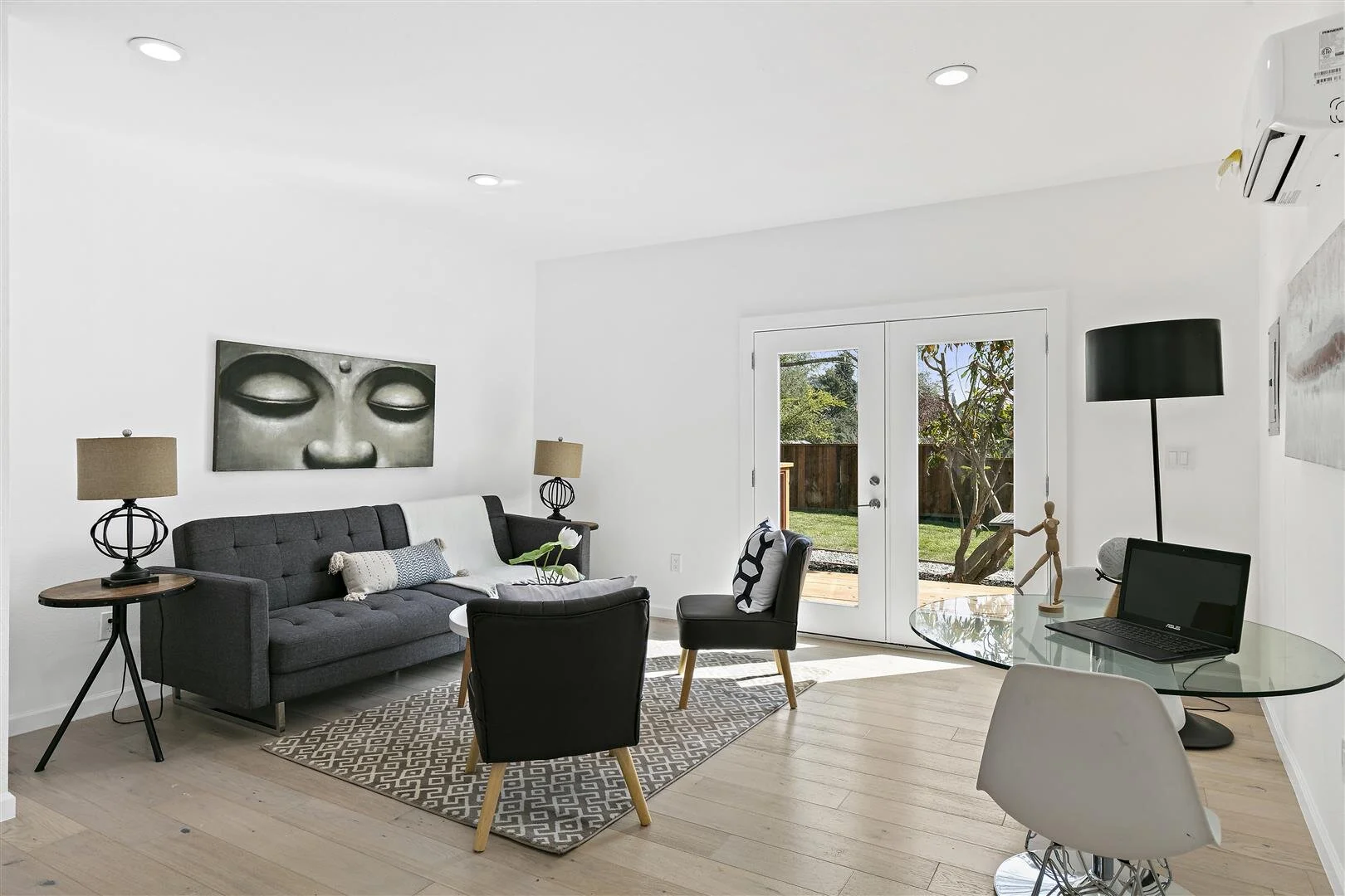 MLS 4174 Fruitvale Ave Oakland082.JPG