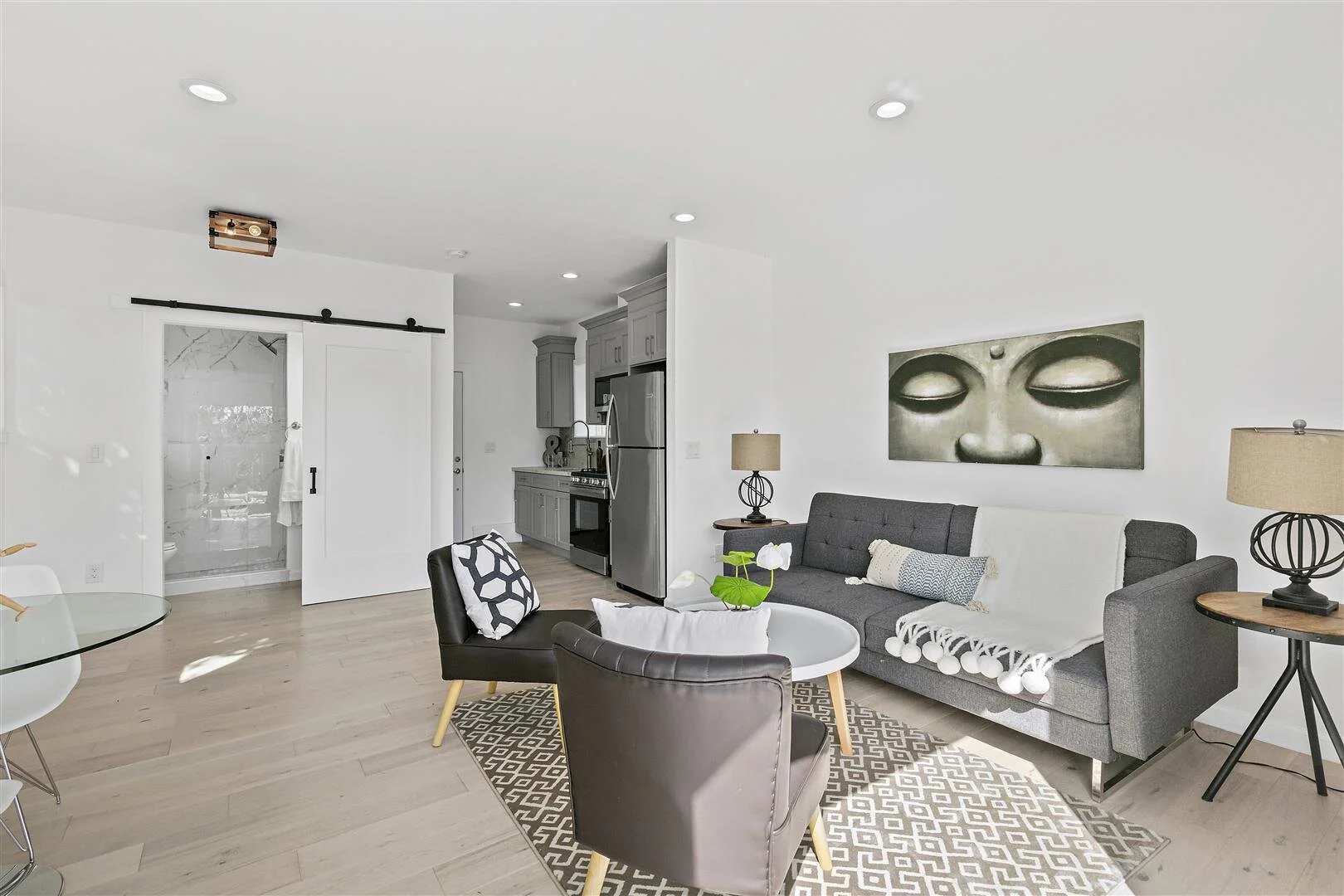 MLS 4174 Fruitvale Ave Oakland085.JPG